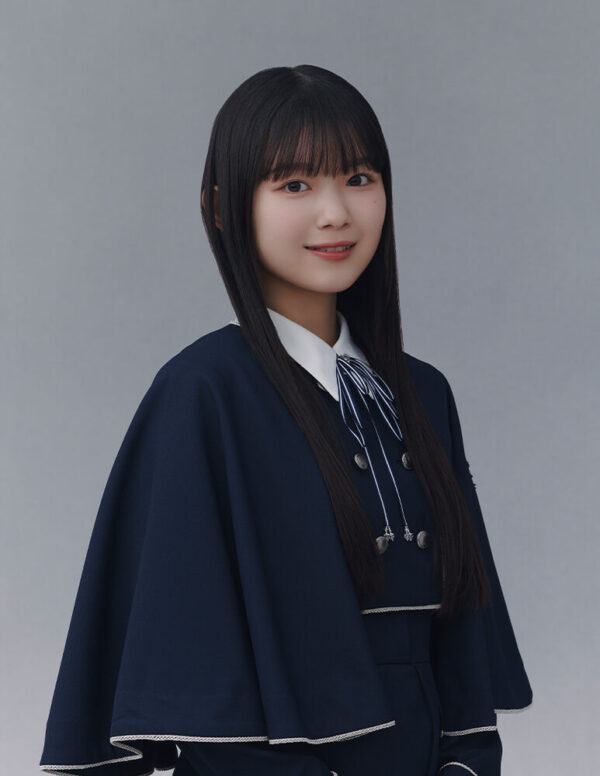櫻坂46の14thシングル「The growing up train」のセンターは藤吉夏鈴！4期生も初選抜！