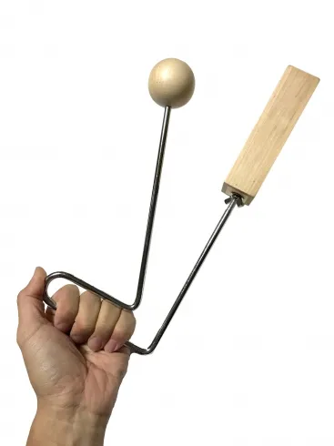 あいみょんがバンド結成!大型新人バンド(笑)OJAMASHIMA’sとは?