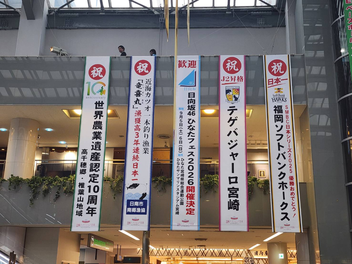 日向坂46が宮崎県で「ひなたフェス2026」開催決定！ファンや宮崎県の反応は？