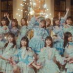 乃木坂46の川﨑桜の「#さくたん構文」って？フォーマットまであって日常で使える！？