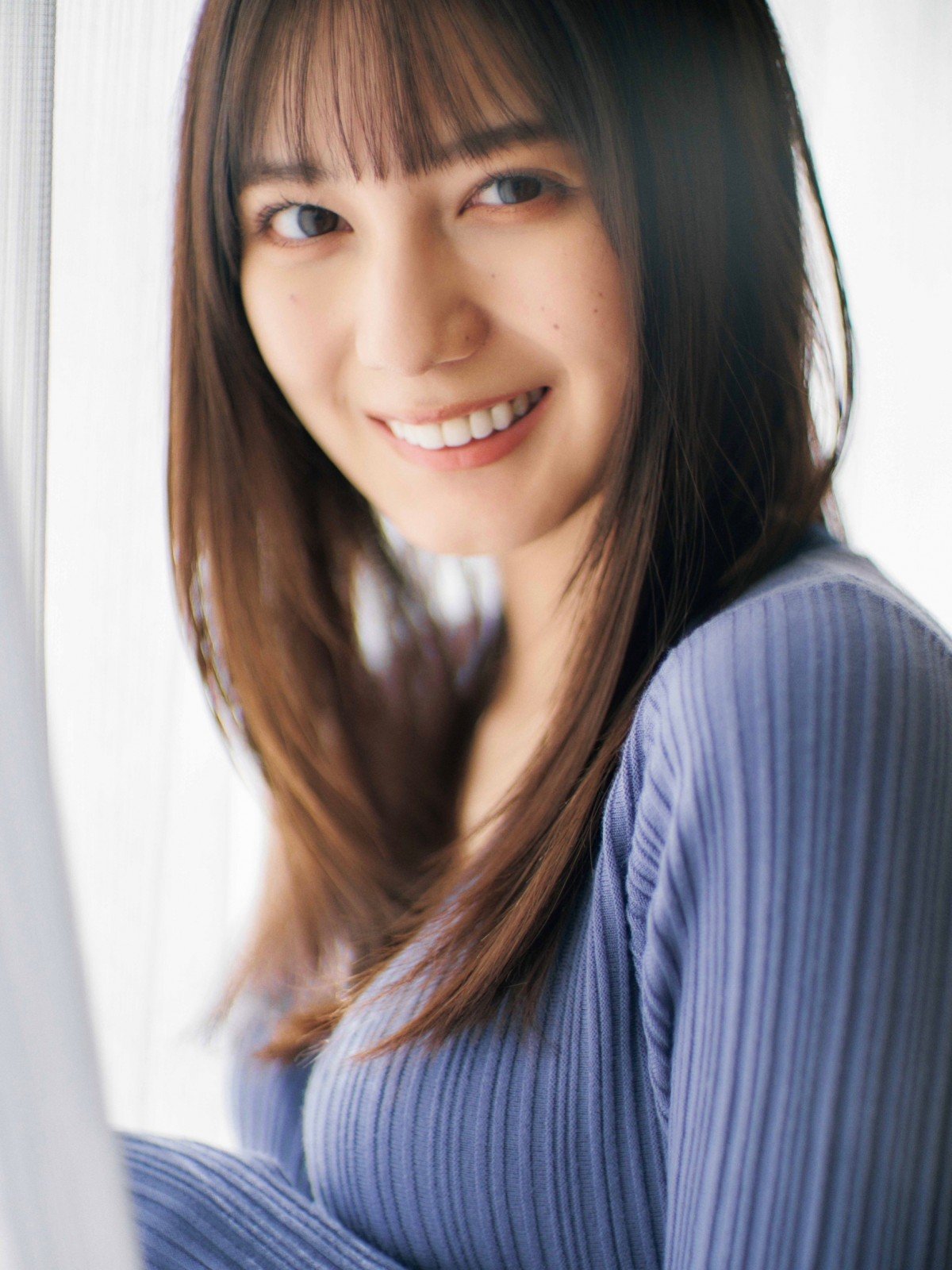 日向坂46がグループ公式インスタ開設！3日連続ライブ配信など充実の内容にファンの反応は？