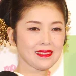 あいみょんが藤あや子と寿司友！？ツーショット写真にファンの反応は？