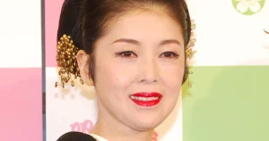 あいみょんが藤あや子と寿司友！？ツーショット写真にファンの反応は？