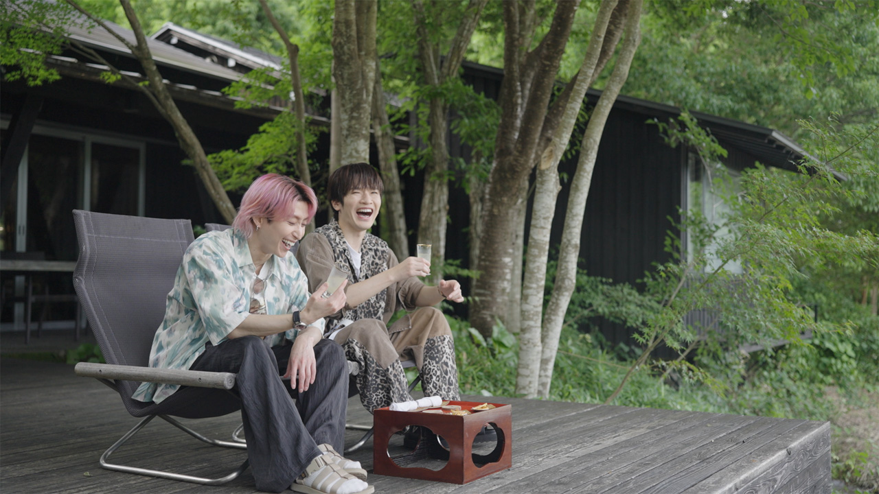 Snow Manが2025年年間ライブ動員1位に！驚愕の動員数は？