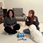 YOASOBIがイラストビジュアルをイラストレーターの清已に更新！ファンの反応は？