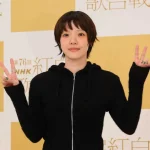 あいみょんが10周年のスペシャルムービーを公開！どんな内容？