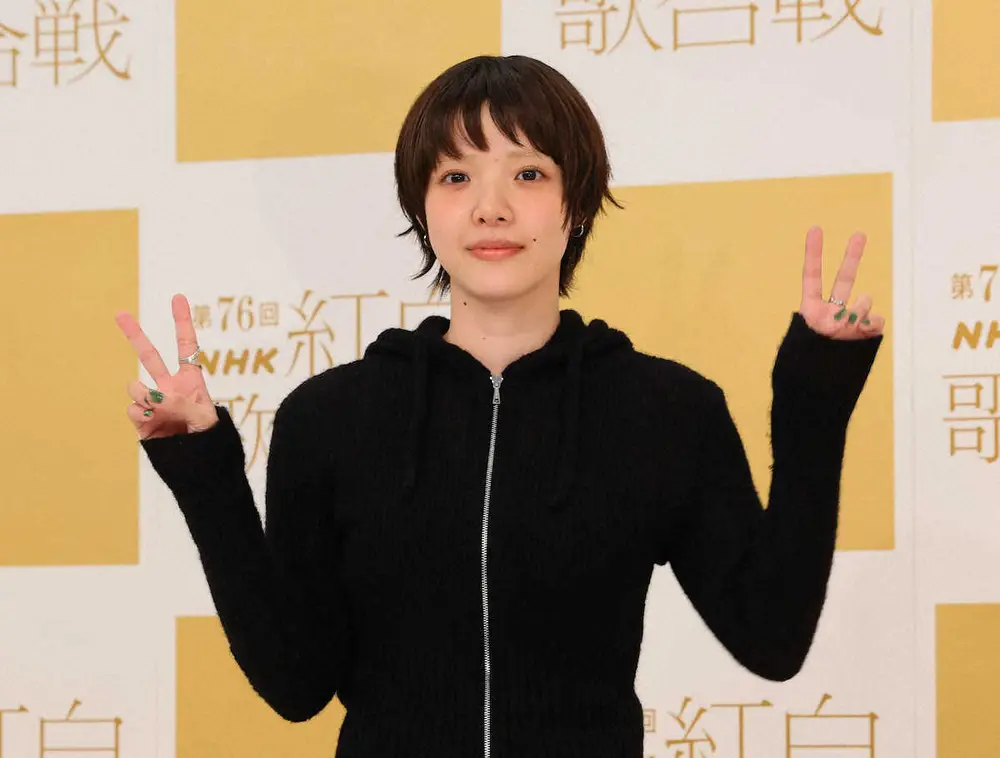 あいみょんが10周年のスペシャルムービーを公開!どんな内容?