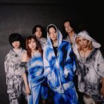 YOASOBIのikuraのソロ活動で囁かれる不仲説でもAyaseとの変わらない絆とは？