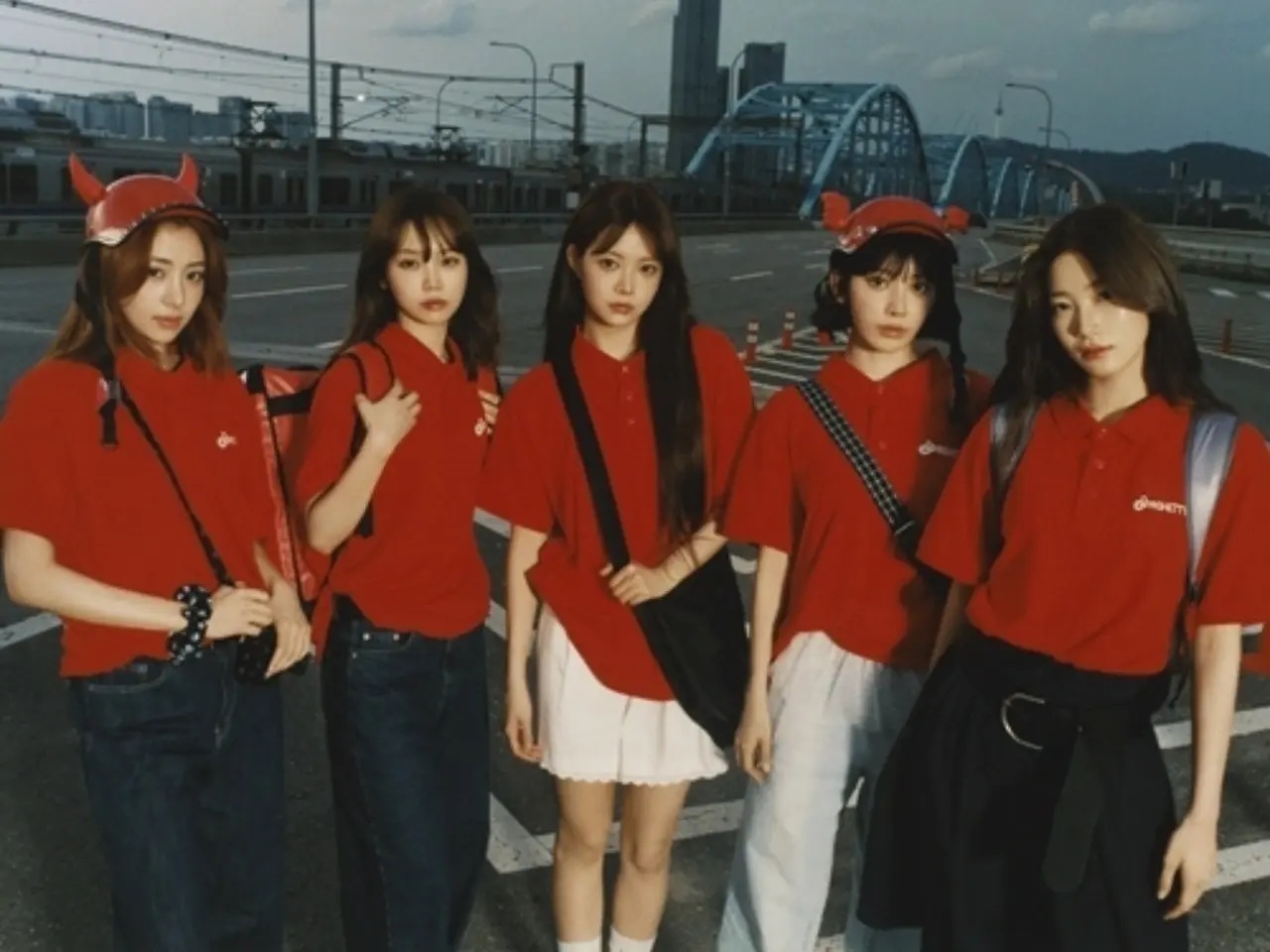 LE SSERAFIMがSUMMER SONIC 2026に初出演！ファンの反応は？