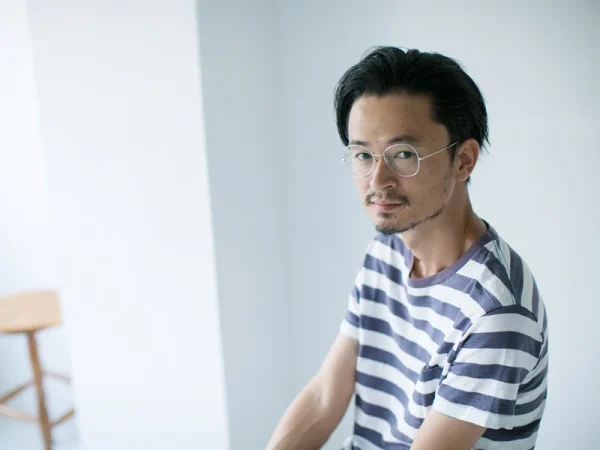 あいみょんがバンド結成!大型新人バンド(笑)OJAMASHIMA’sとは?