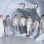 Snow Manの佐久間大介は実家が超金持ち？住所は江戸川区葛西という噂が！