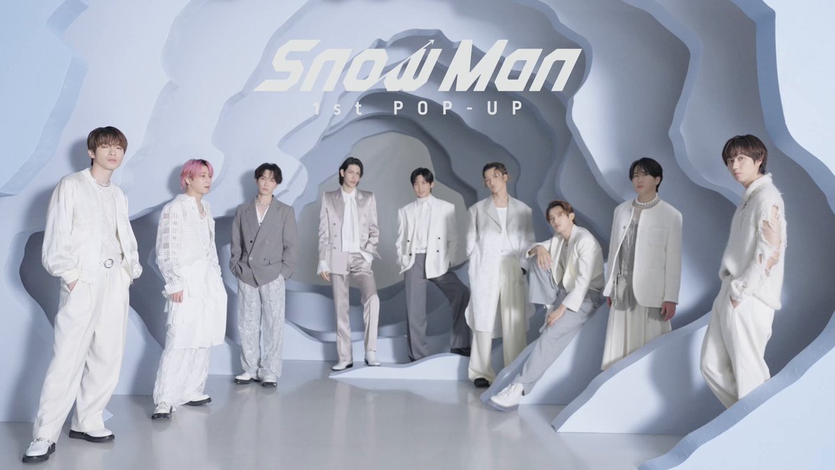 Snow Manの佐久間大介は実家が超金持ち？住所は江戸川区葛西という噂が！