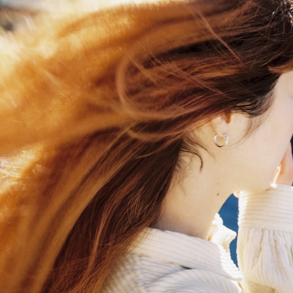 あいみょんがバンド結成!大型新人バンド(笑)OJAMASHIMA’sとは?