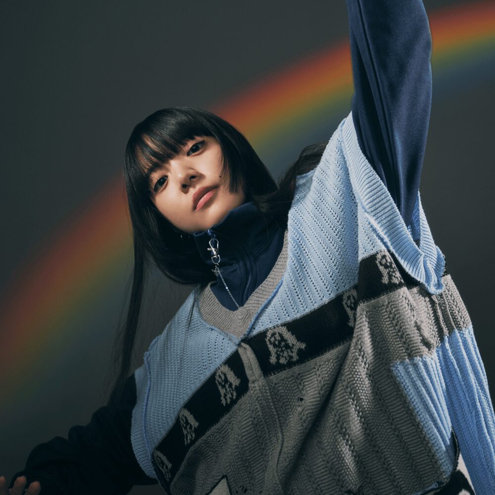 あいみょんが10周年のスペシャルムービーを公開!どんな内容?