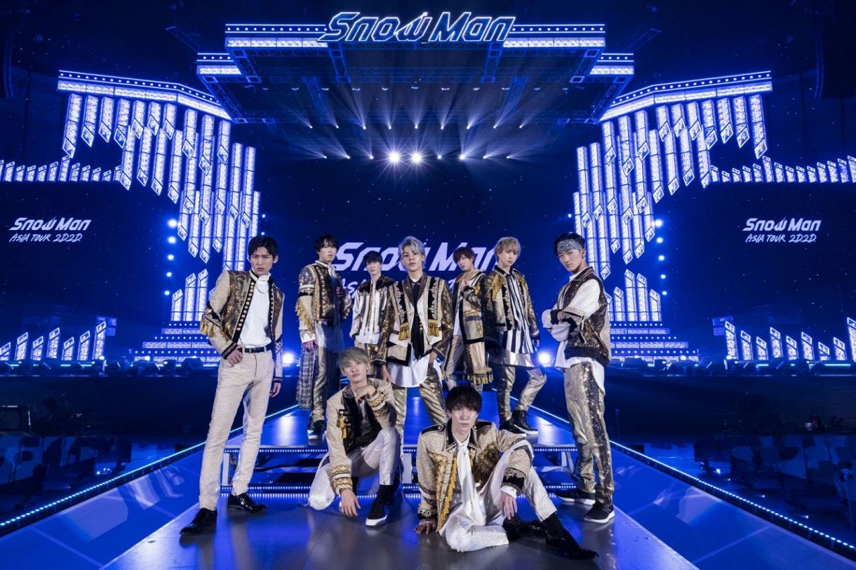 Snow Manの佐久間大介は実家が超金持ち？住所は江戸川区葛西という噂が！