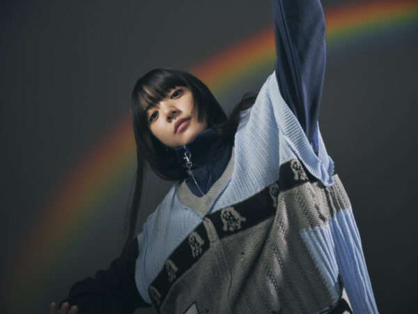 あいみょんが藤あや子と寿司友！？ツーショット写真にファンの反応は？