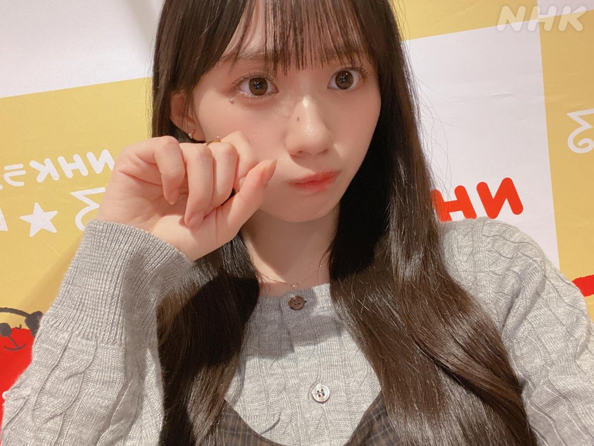 乃木坂46の川﨑桜の「#さくたん構文」って？フォーマットまであって日常で使える！？