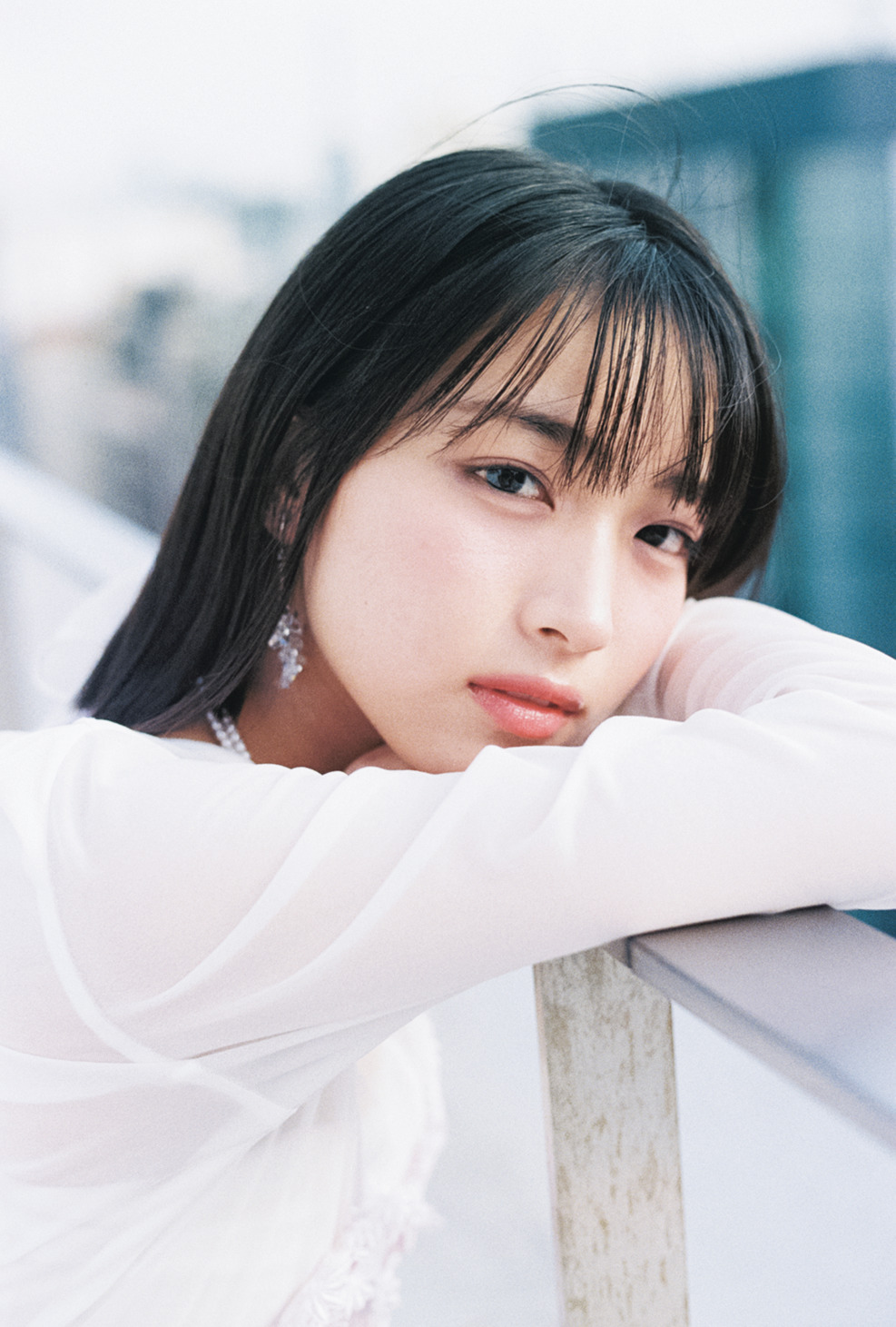 日向坂46がグループ公式インスタ開設！3日連続ライブ配信など充実の内容にファンの反応は？