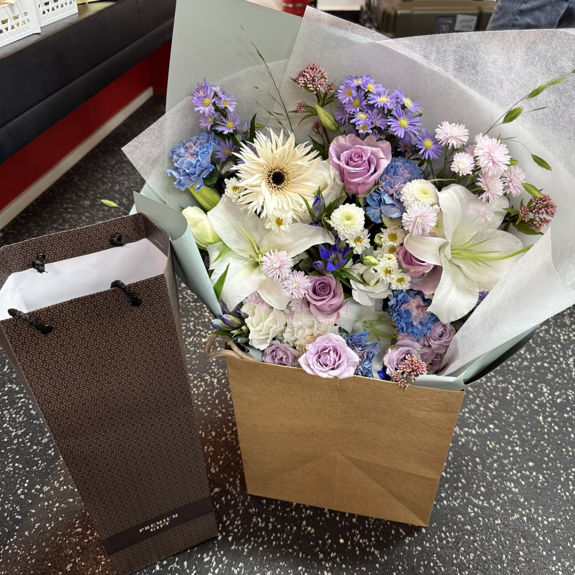 Stray Kidsのリノがスキマスイッチの「奏」をカバー！スキマスイッチがXで反応！