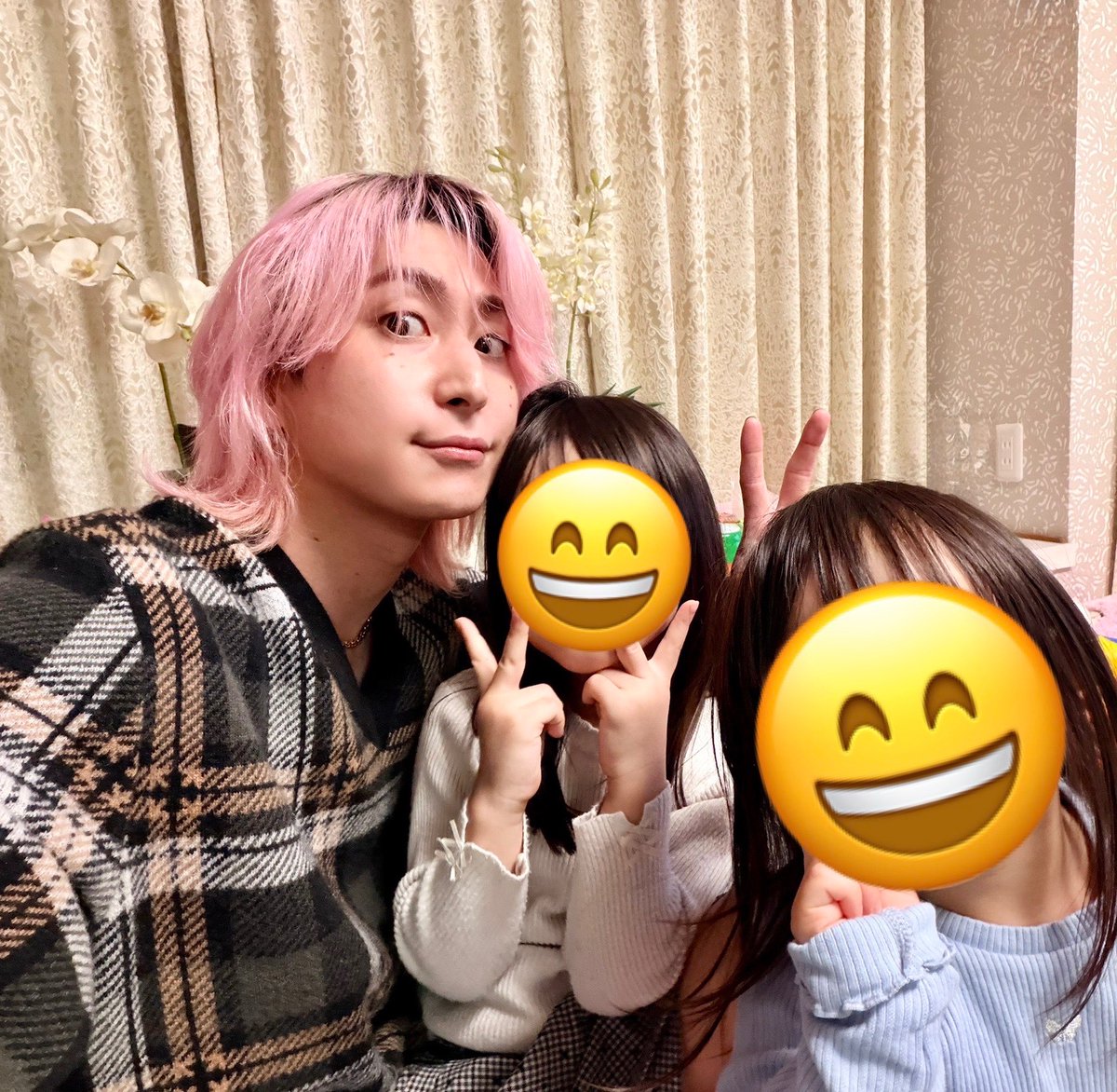 Snow Manの佐久間大介は実家が超金持ち？住所は江戸川区葛西という噂が！