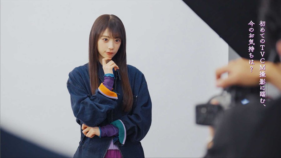 乃木坂46の矢田萌華の秋田魁新報電子版の新春スペシャルインタビューが公開!ファンの反応は?