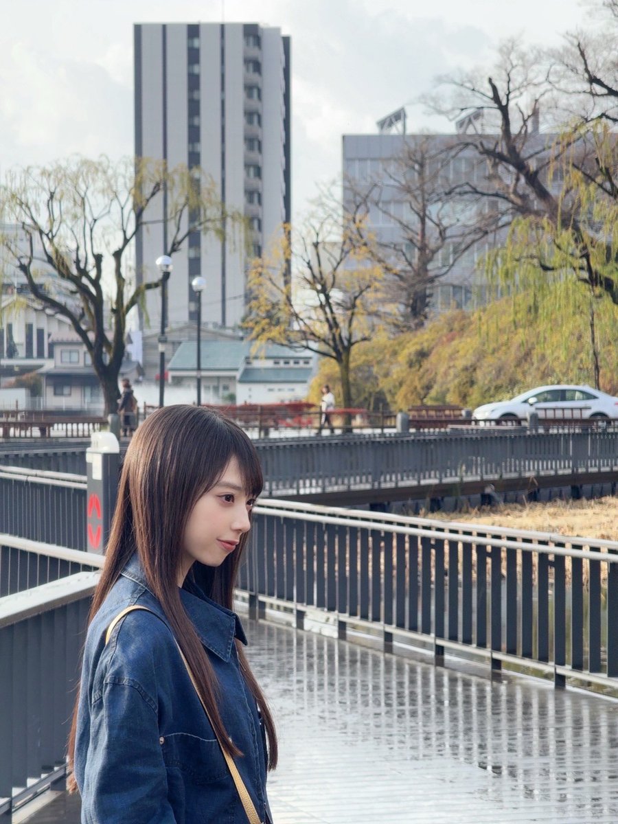 乃木坂46の矢田萌華の秋田魁新報電子版の新春スペシャルインタビューが公開!ファンの反応は?