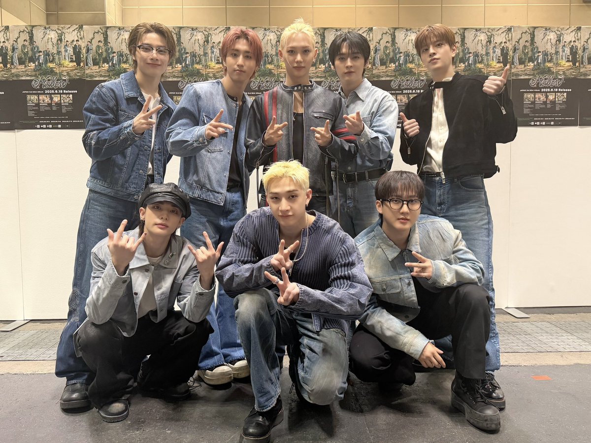 Stray Kidsのリノがスキマスイッチの「奏」をカバー！スキマスイッチがXで反応！