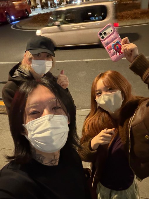 YOASOBIのikuraのソロ活動で囁かれる不仲説でもAyaseとの変わらない絆とは？