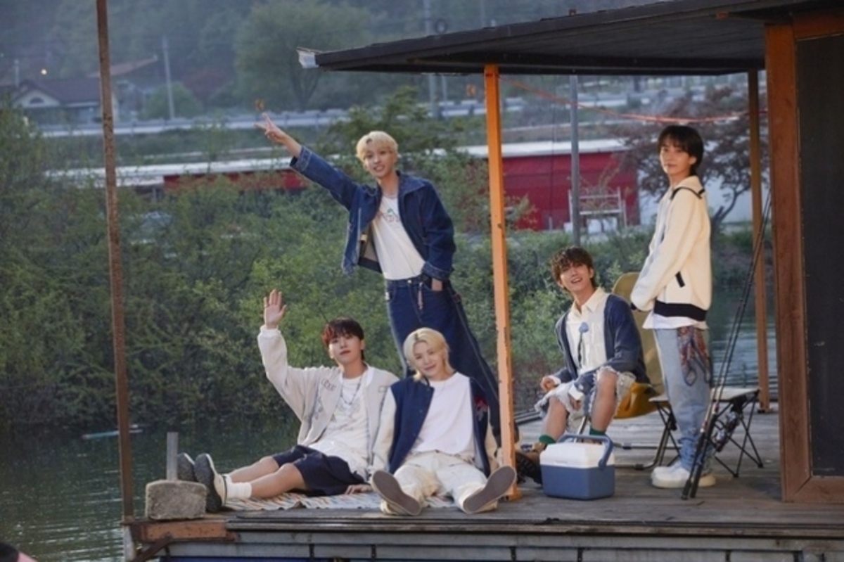 SEVENTEEN(セブチ)のユニットが増えた?それぞれの特徴を調べてみた!