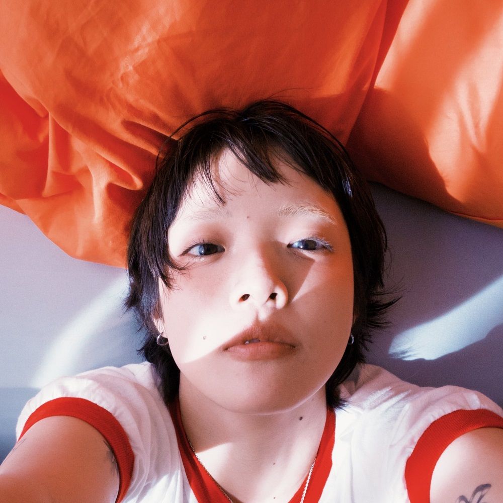 あいみょんがメジャーデビュー10周年ライブは甲子園球場で開催！日程やチケットの入手方法は？