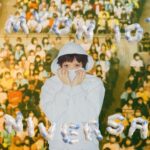 あいみょんがメジャーデビュー10周年ライブは甲子園球場で開催！日程やチケットの入手方法は？