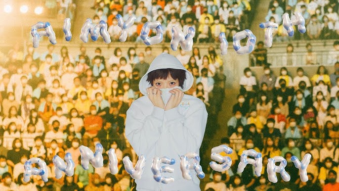 あいみょんがメジャーデビュー10周年ライブは甲子園球場で開催！日程やチケットの入手方法は？