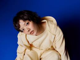 あいみょんがバンド結成!大型新人バンド(笑)OJAMASHIMA’sとは?