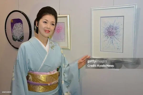 あいみょんが藤あや子と寿司友！？ツーショット写真にファンの反応は？