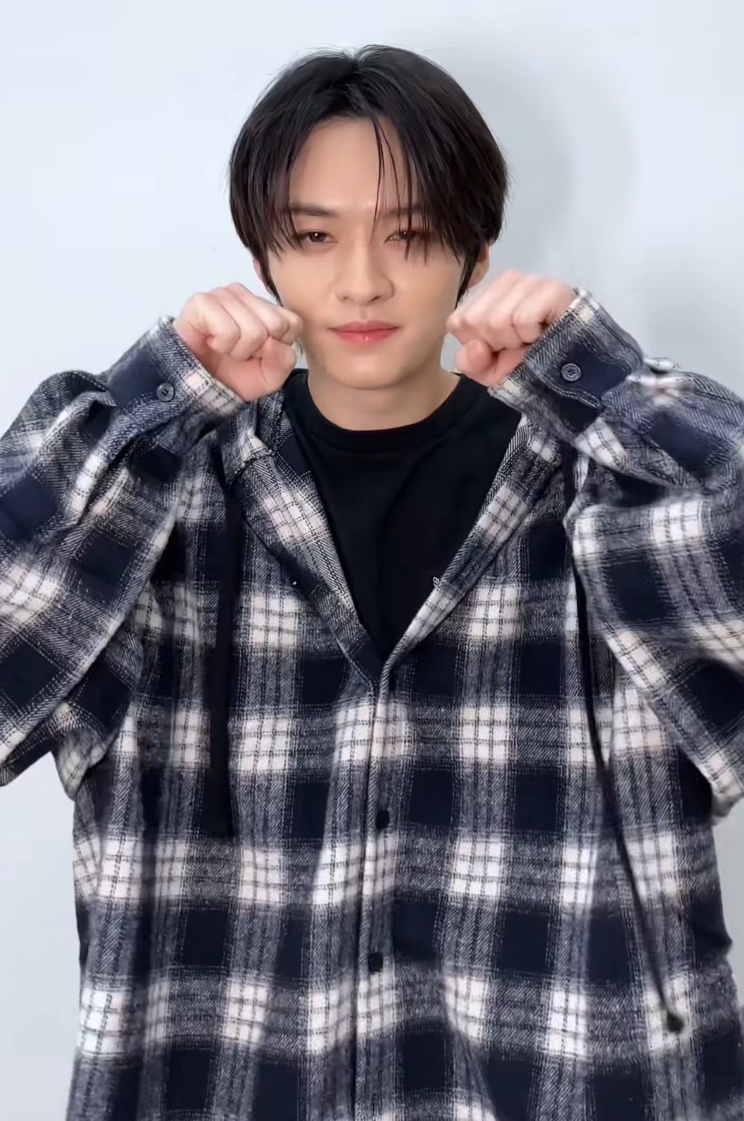 Stray Kidsのリノがスキマスイッチの「奏」をカバー！スキマスイッチがXで反応！