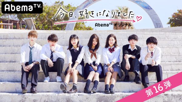 CUTIE STREET︎︎の古澤里紗が姉とのプリクラを公開！ファンの反応は？