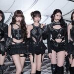 LE SSERAFIMがSUMMER SONIC 2026に初出演！ファンの反応は？