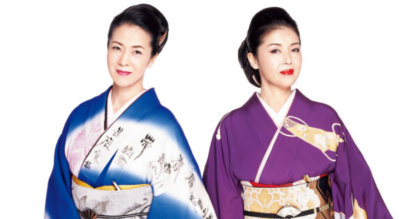 あいみょんが藤あや子と寿司友！？ツーショット写真にファンの反応は？