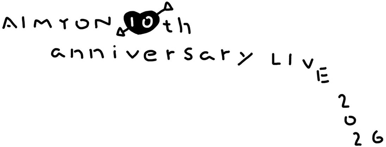 あいみょんがメジャーデビュー10周年ライブは甲子園球場で開催！日程やチケットの入手方法は？