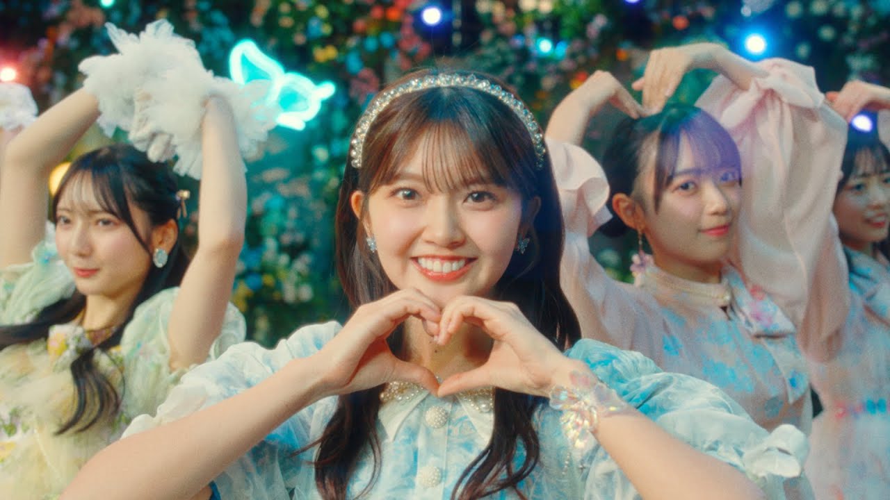 日向坂46の竹内希来里が四期生楽曲で初センター！ファンの反応は？