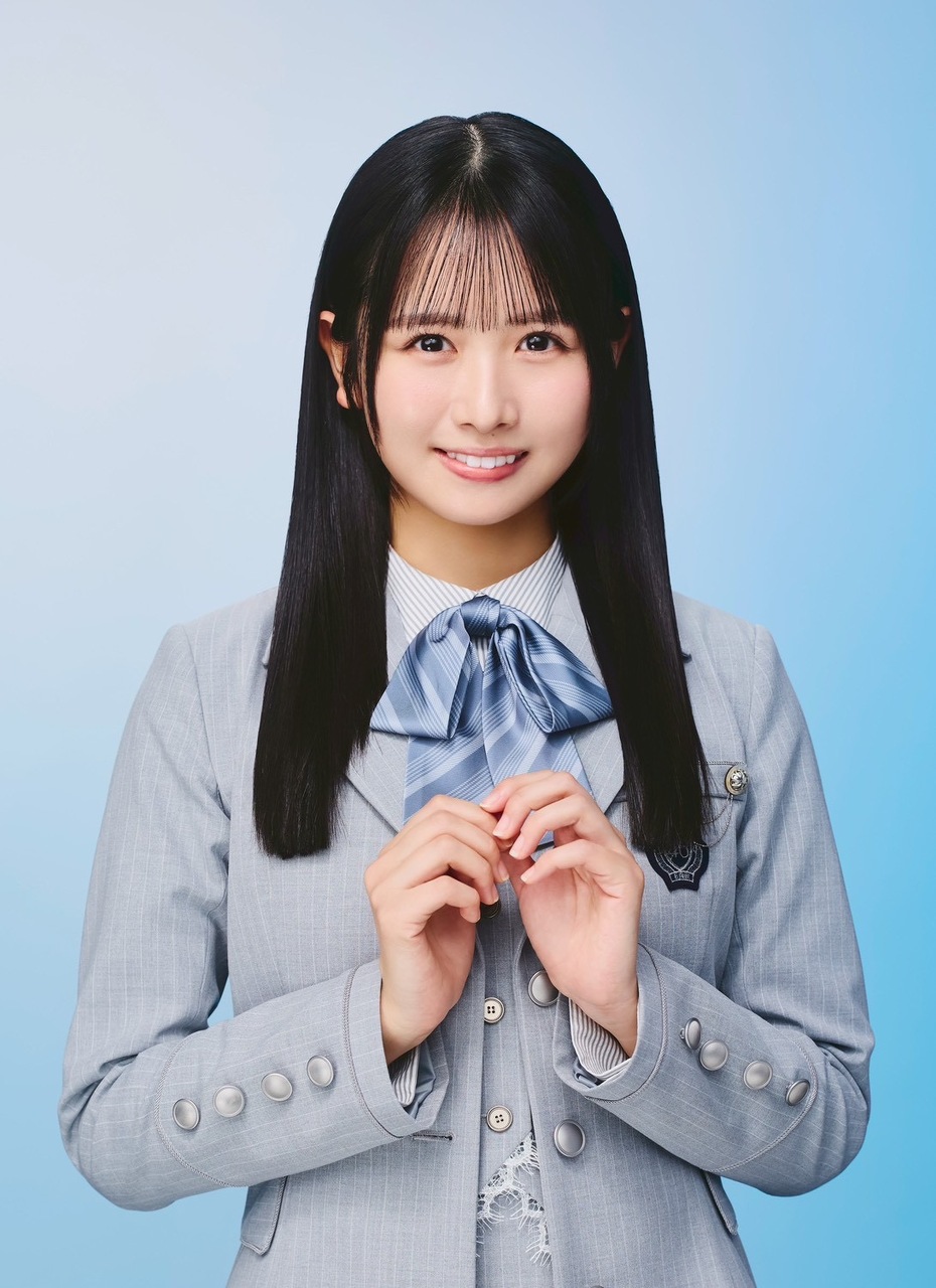 日向坂46のアンダーメンバーのひなた坂46の「君と生きる」のMV公開！ファンの反応は？