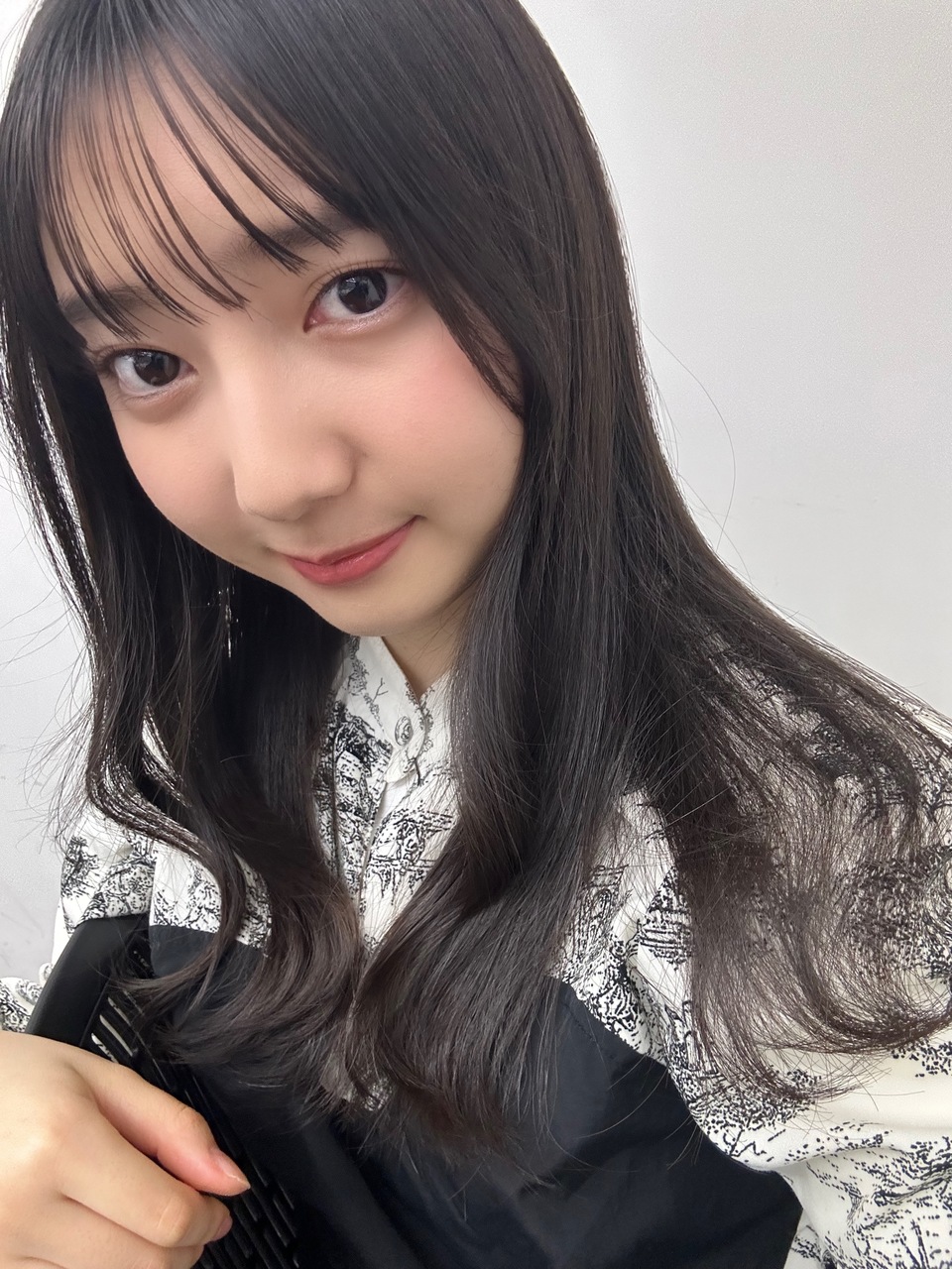 日向坂46の竹内希来里が四期生楽曲で初センター！ファンの反応は？