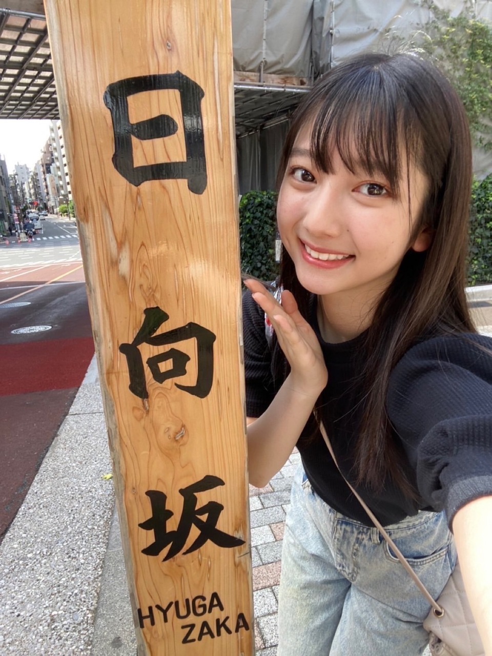 日向坂46の竹内希来里が四期生楽曲で初センター！ファンの反応は？