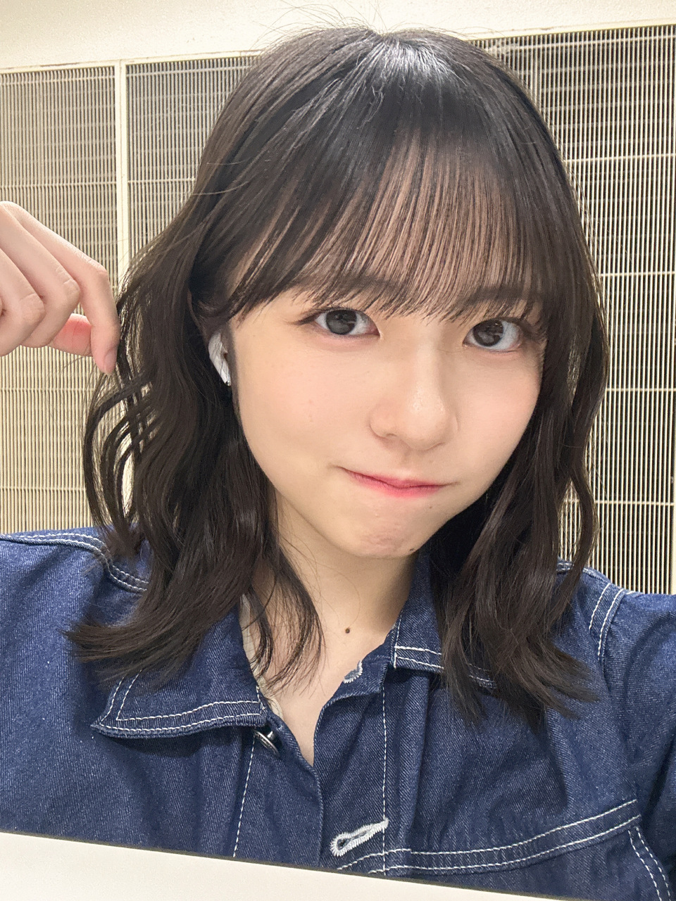 日向坂46がグループ公式インスタ開設！3日連続ライブ配信など充実の内容にファンの反応は？