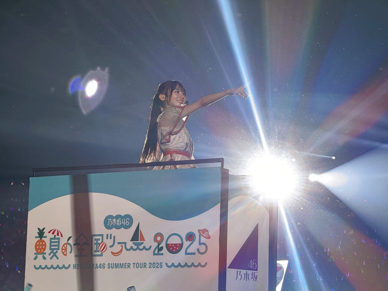 乃木坂46の川﨑桜の「#さくたん構文」って？フォーマットまであって日常で使える！？