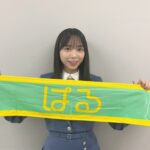 日向坂46の山口陽世はNFLファン！推しチームや推し選手は？
