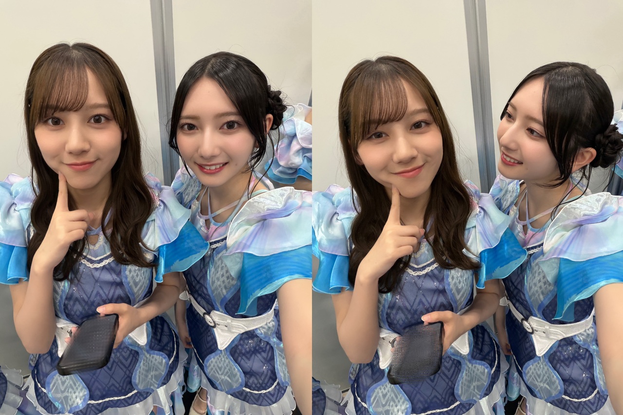 日向坂46の竹内希来里が四期生楽曲で初センター！ファンの反応は？