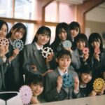 乃木坂46の川﨑桜が1st写真集を発売！ファンの反応は？