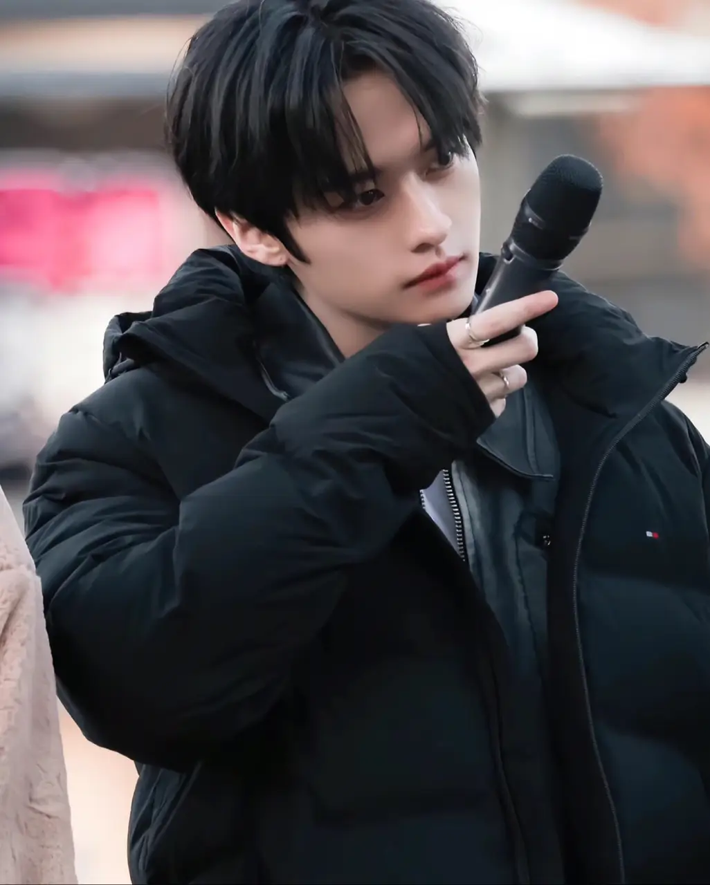 Stray Kidsのリノがスキマスイッチの「奏」をカバー！スキマスイッチがXで反応！