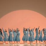 日向坂46のアンダーメンバーのひなた坂46の「君と生きる」のMV公開！ファンの反応は？